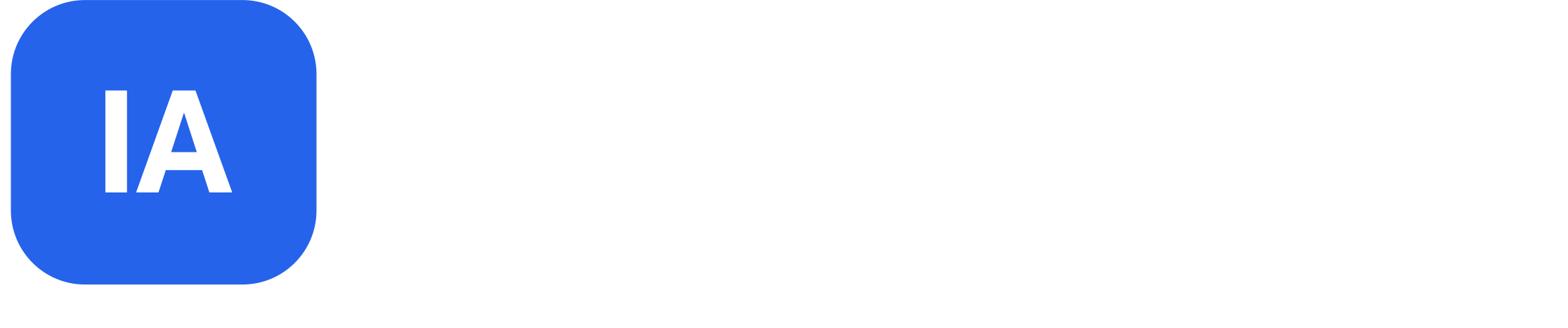 IASeleccion
